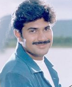 Ishtam hero, charan ishtam, ishtam telugu movie hero, ishtam movie hero, shreya first movie